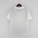 Santos 1970 I Home Jersey Retro