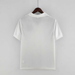 Santos 1970 I Home Jersey Retro