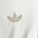 Colombia 24/25 100Th Anniversary Jersey