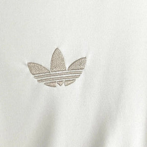 Colombia 24/25 100Th Anniversary Jersey