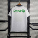 Botafogo Retro Away 1995 Jersey 7up - Finta