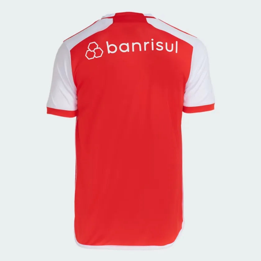 Internacional 24/25 I Home Jersey