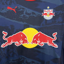 FC Red Bull Salzburg 2025/26 II Away - Fan Version