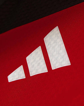 Flamengo 2026/27 l Home Jersey - Player Version