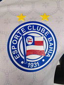 Bahia Home Authentic Jersey 2025/26 - Player Version