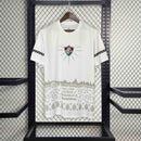 Fluminense 2023/24  Special Edition Jersey - Chico Guanabara