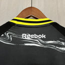 Botafogo 24/25 IIII Fourth Jersey Women