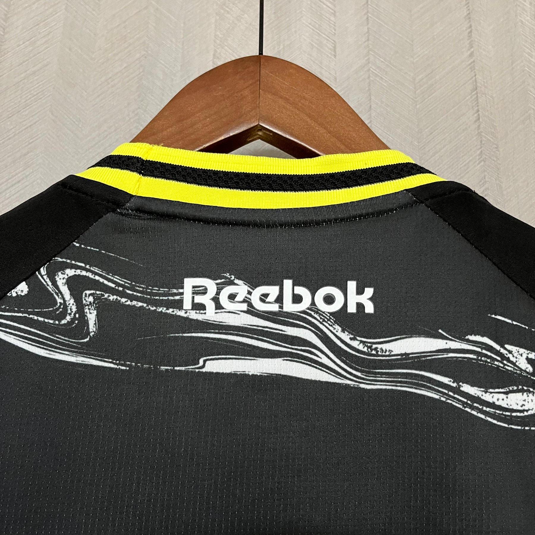 Botafogo 24/25 IIII Fourth Jersey Women