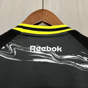 Botafogo 24/25 IIII Fourth Jersey Women