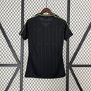 Santos Charlie Brown Jr Jersey Women - Umbro