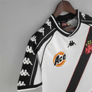 Vasco Retro White 2000 ACE - Kappa