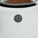 Botafogo Kit Kids Third 2024/25