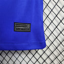 Brazil Away Jersey 2022 Women