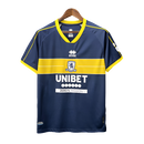 Middlesbrough 23/24 II Away Jersey - Fan Version