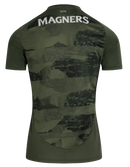 Celtic F.C. 24/25 III Third Jersey - Fan Version