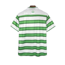 Celtic F.C. 03/04 I Home Jersey - Retro Version
