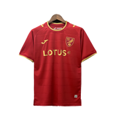 Norwich 22/23 II Away Jersey - Fan Version