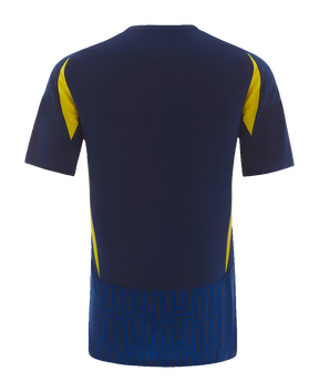 Al-Nassr 24/25 II Away Jersey - Fan Version