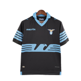 Lazio 15/16 II Away Jersey - Retro Version
