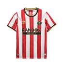 Sheffield United 23/24 Limited Edition Jersey - Fan Version