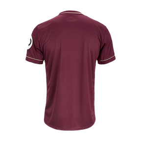Leeds United 20/21 III Third Jersey - Fan Version
