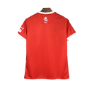 Middlesbrough 24/25 I Home Jersey - Fan Version