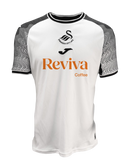 Swansea City 23/24 I Home Jersey - Fan Version