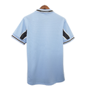 Lazio 99/00 I Home Jersey - Retro Version