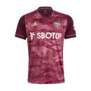 Leeds United 20/21 III Third Jersey - Fan Version
