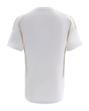 Al-Nassr 24/25 III Third Jersey - Fan Version