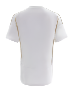 Al-Nassr 24/25 III Third Jersey - Fan Version