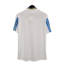 Lazio 00/01 II Away Jersey - Retro Version