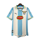 Lazio 99/00 III Third Jersey - Retro Version