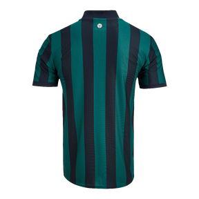Leeds United 20/21 II Away Jersey - Fan Version