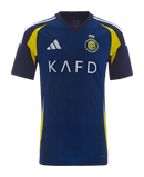 Al-Nassr 24/25 II Away Jersey - Fan Version