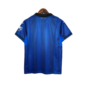 Atalanta 24/25 Final Edition Jersey - Fan Version