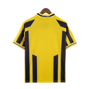 Lazio 98/00 III Third Jersey - Retro Version