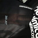 Corinthians Retro 2010 II Away Jersey