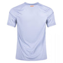 Barcelona 22/23 III Third Jersey - Fan Version