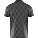 Bayern Munich 24/25 Oktoberfest Jersey - Fan Version