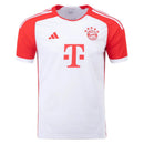 Bayern Munich 23/24 I Home Jersey - Fan Version