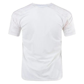 Bayern Munich 23/24 III Third Jersey - Fan Version