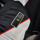 Vasco Retro Home 2010 Eletrobras