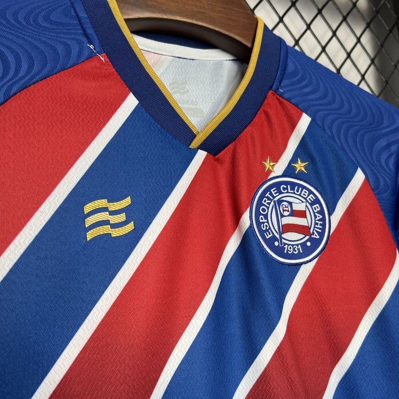 Bahia I Home 24/25 Kit Kids