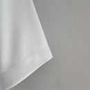 Fluminense 120Th Anniversary White Jersey