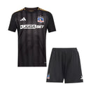 Kids Colo Colo Away Jersey 2025/26
