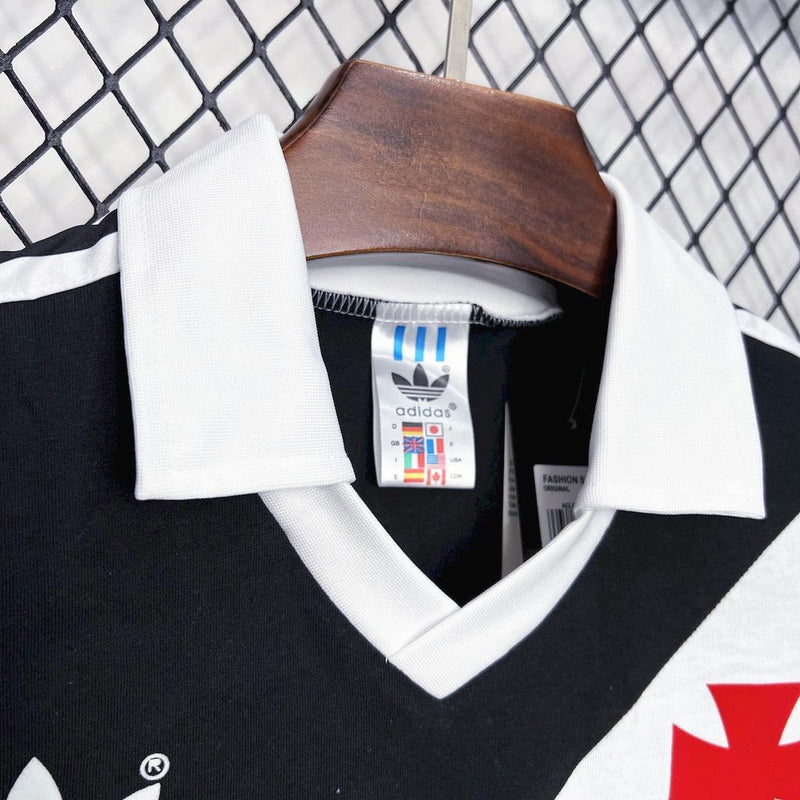 Vasco Retro Home 1988/89
