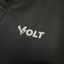 Vitoria 2025/26 I Home Jersey Women