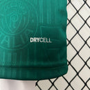 24-25 Palmeiras Home Kid Kits