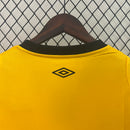 Sport Recife 24/25 II Away Jersey - Umbro